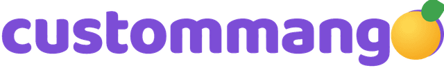Custom Mango
