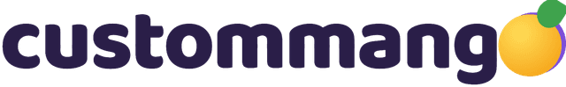 Custom Mango